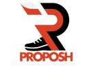 PROPOSH