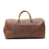 Touring Weekender Duffel Bag - Image 2