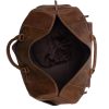 Touring Weekender Duffel Bag - Image 6