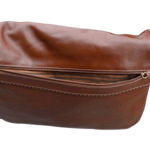 The All- inclusive Laptop and Messenger Bag - Image 3