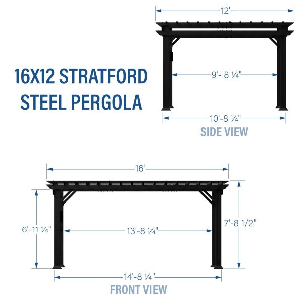 Coffee Tables Corner Nightstand Sideboard, Coffee Tables