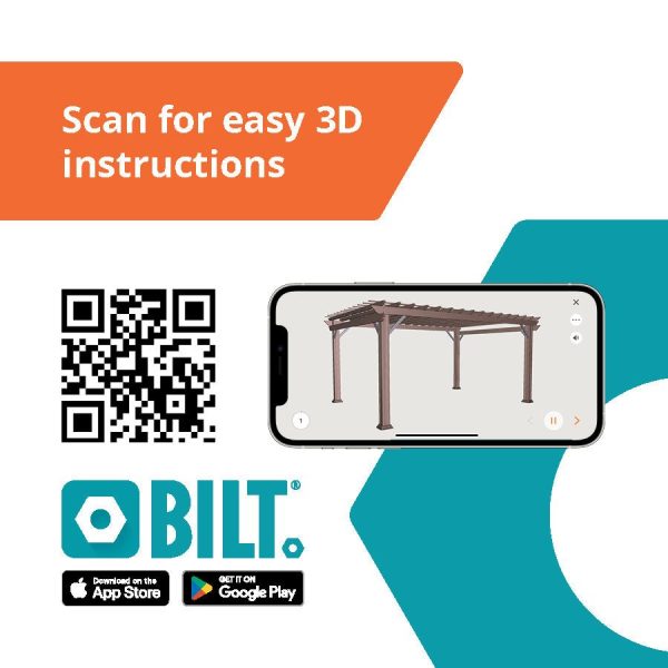 Camera Omni 360° Full View Vehicle Security Guard - Image 2