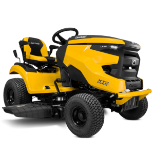 Cub Cadet LX42 - 20 HP Twin Kohler 7000 HD 13APA1TEA10