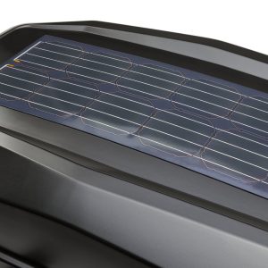CBX Solar - Image 11