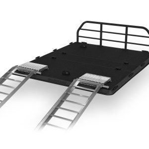 DIAMONDBACK SXS - Image 12