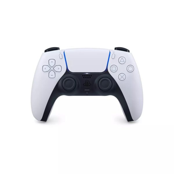 PlayStation 5 Console Disc PS5 - Image 6