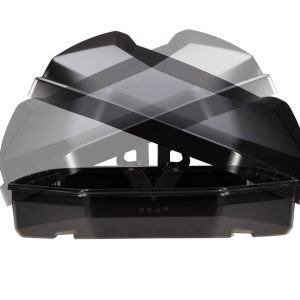 CBX 18 - Image 20