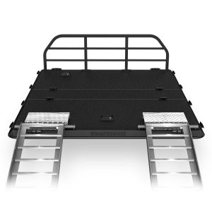DIAMONDBACK SXS - Image 13