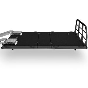 DIAMONDBACK SXS - Image 14