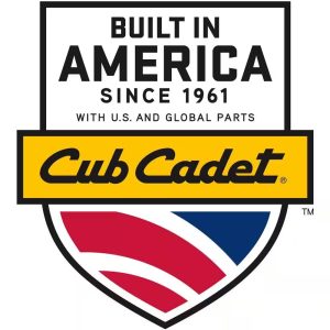 Cub Cadet Ultima ZT1 (50″) 23hp Kawasaki Zero Turn Mower - Image 12
