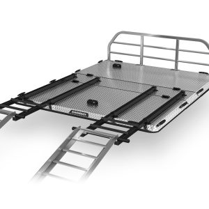 DIAMONDBACK SXS - Image 17