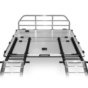 DIAMONDBACK SXS - Image 19