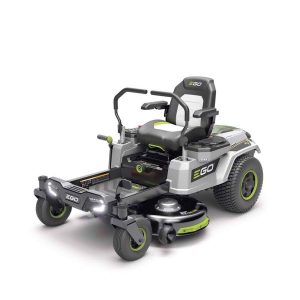 Ego Power+ Z6 42-in Zero-Turn Lawn Mower | ZT4204L - Image 14