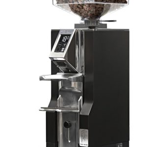 Eureka Mignon Libra Espresso Grinder