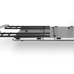 DIAMONDBACK SXS - Image 18