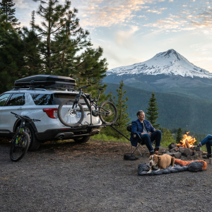 CBX 18 - Image 17