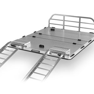 DIAMONDBACK SXS - Image 20