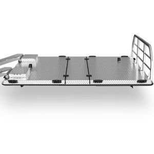 DIAMONDBACK SXS - Image 21