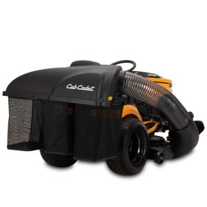 Cub Cadet 50″/54″ Triple Bag – 19B30018100