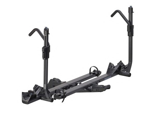 StageTwo - Image 3