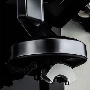 Eversys Enigma Classic Superautomatic Espresso Machine - Image 19