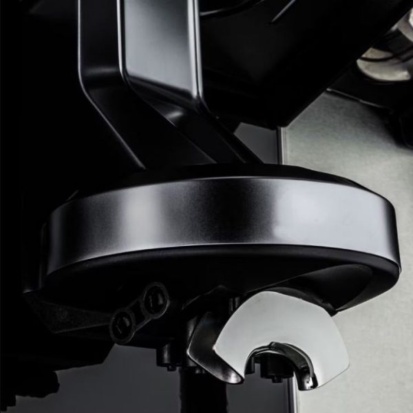 Eversys Enigma Classic Superautomatic Espresso Machine - Image 19