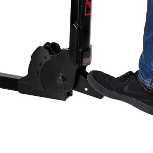 HangTight 6 - Image 13
