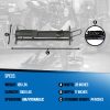 Stand-Up™ Folding Motorcycle Lift - Image 2