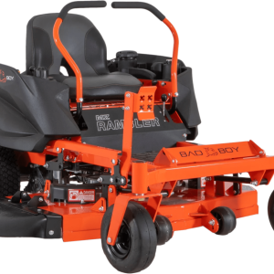 2022 Bad Boy MZ Rambler 42″ Kohler Zero-Turn Mower BMZ4219KO - Image 3
