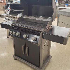 Outlet Rogue XT 525 (LP) Grill