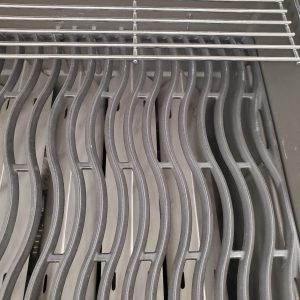 Outlet Rogue XT 525 (LP) Grill - Image 3