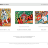 2024 Panini Absolute Football Hobby BOX x1 (Personal Break) - Image 4