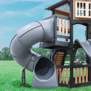 Magnolia Falls Swing Set - Image 4
