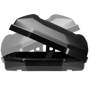 CBX Solar - Image 21