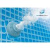 Intex Easy Set 15' x 42" Round Inflatable Outdoor Above Ground Swimming Pool Set - Image 7