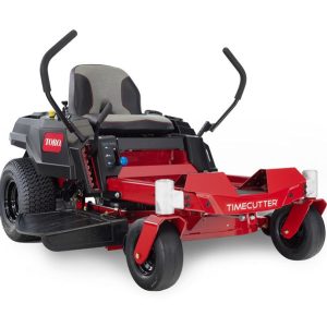 Toro 77301 34″ TimeCutter® Zero Turn Mower