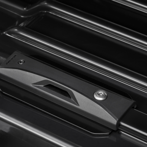 CBX 18 - Image 12