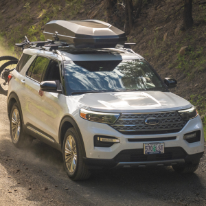 CBX 18 - Image 8