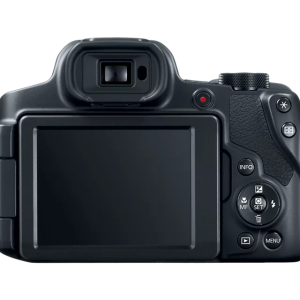 PowerShot SX70 HS - Image 5