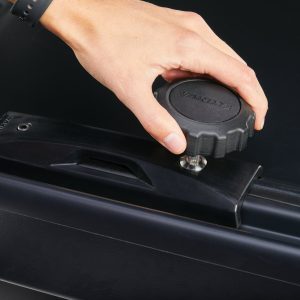 SkyBox NX 16 - Image 8