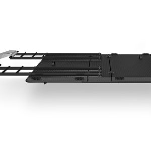 DIAMONDBACK SXS - Image 2