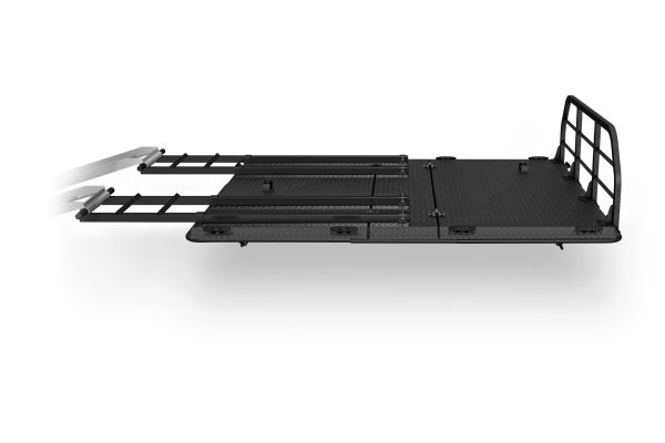 DIAMONDBACK SXS - Image 2