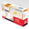 Sapphire AMD Radeon RX 7800 XT 16GB GDDR6 11330-03-20G - Image 2
