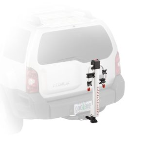 HighLite 2 White - Image 3