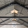 Lifetime 3 ft. W x 8 ft. D High Density Polyethylene Vertical Storage Shed - Image 6
