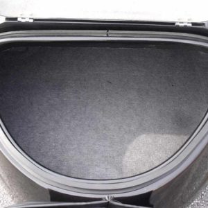 BLACKHAWK MOTORCYCLE TRAILER - Image 6