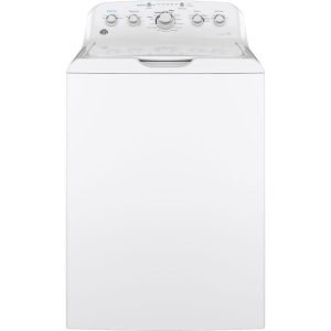 4.5 Cu. Ft. Top Load Agitator Washer and 7.2 Cu. Ft. Electric Dryer - Image 8