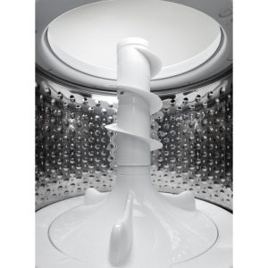 4.5 Cu. Ft. Top Load Agitator Washer and 7.2 Cu. Ft. Electric Dryer - Image 9
