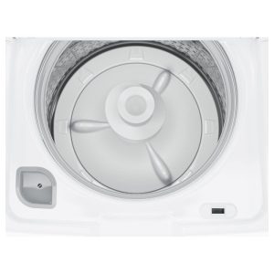 4.5 Cu. Ft. Top Load Agitator Washer and 7.2 Cu. Ft. Electric Dryer - Image 11