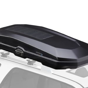CBX Solar - Image 5